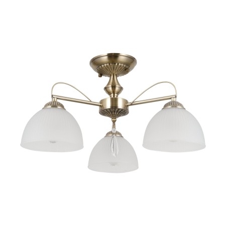 ITALUX Moreti  PND-40623-3-AB