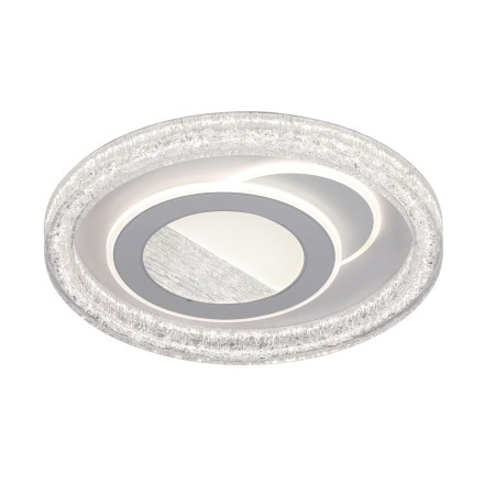 ITALUX Tempio  PLF-54182R-WH