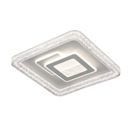 ITALUX Tempio  PLF-54182S-WH