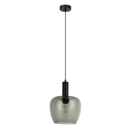 ITALUX Aprica  PND-59769-BK-SG