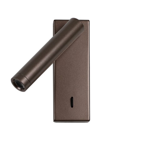 ITALUX Cali  WL-21017-CFF