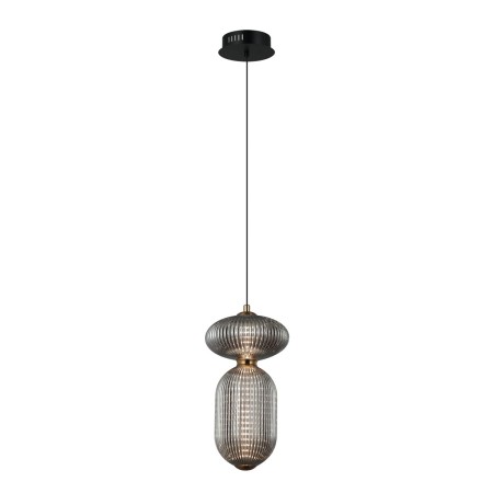 ITALUX Nico  PND-8545-2A-AB-SG