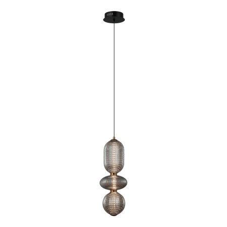 ITALUX Nico  PND-8545-3-AB-SG