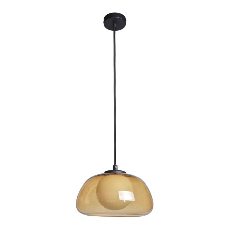 ITALUX Ainale  PND-54637-1-BK-YLL