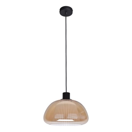 ITALUX Apiro  PND-84638-BK-AMB