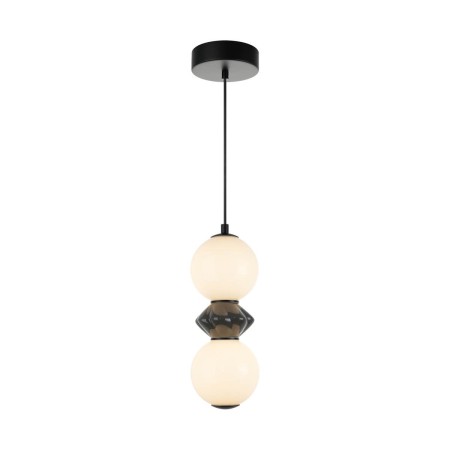ITALUX Balos  PND-94921-2A-BK