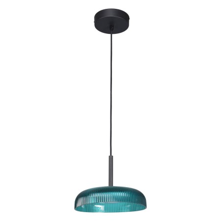 ITALUX Colle  PND-48529-BK-BLU