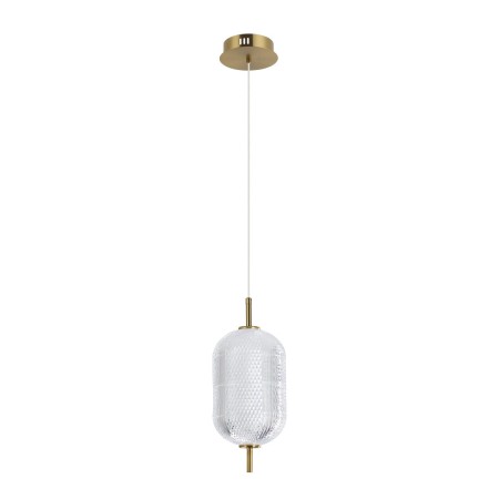 ITALUX Corado  PND-81438-1B-GD