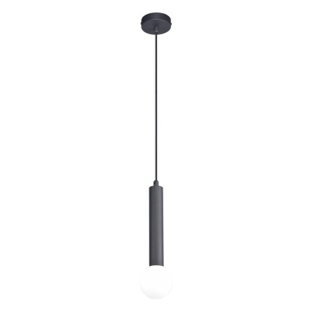 ITALUX Filano  PND-33574-1-BK