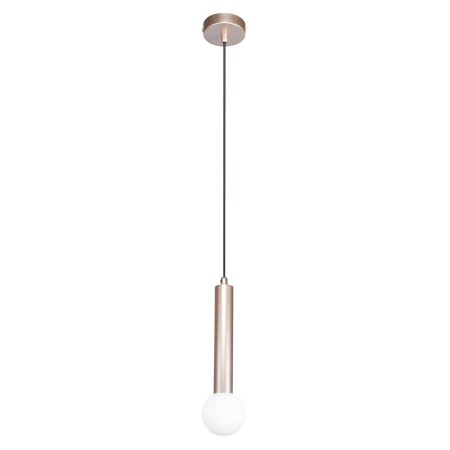 ITALUX Filano  PND-33574-1-CF