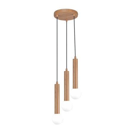 ITALUX Filano  PND-33574-3-WD