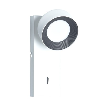 ITALUX Fonten  WL-47380-1-WH