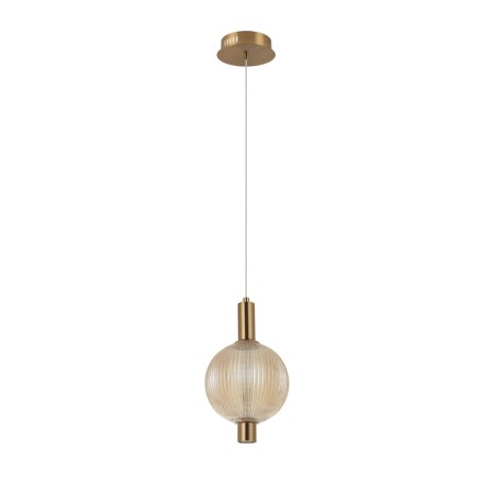 ITALUX Lenti  PND-83631-1-AB-AMB