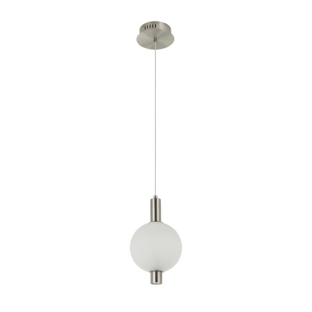 ITALUX Lenti  PND-83631-1-SC-WH