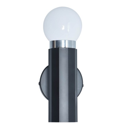 ITALUX Macera  WL-33849-1-BK