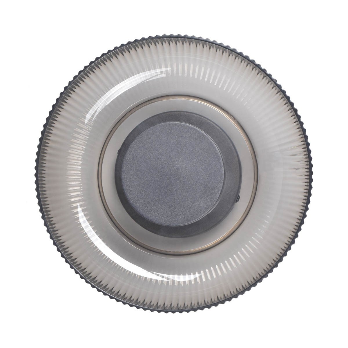 ITALUX Passo  WL-36482-GR