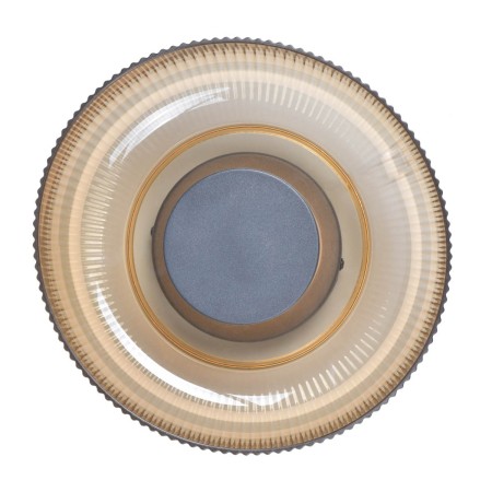 ITALUX Passo  WL-36482-YLL