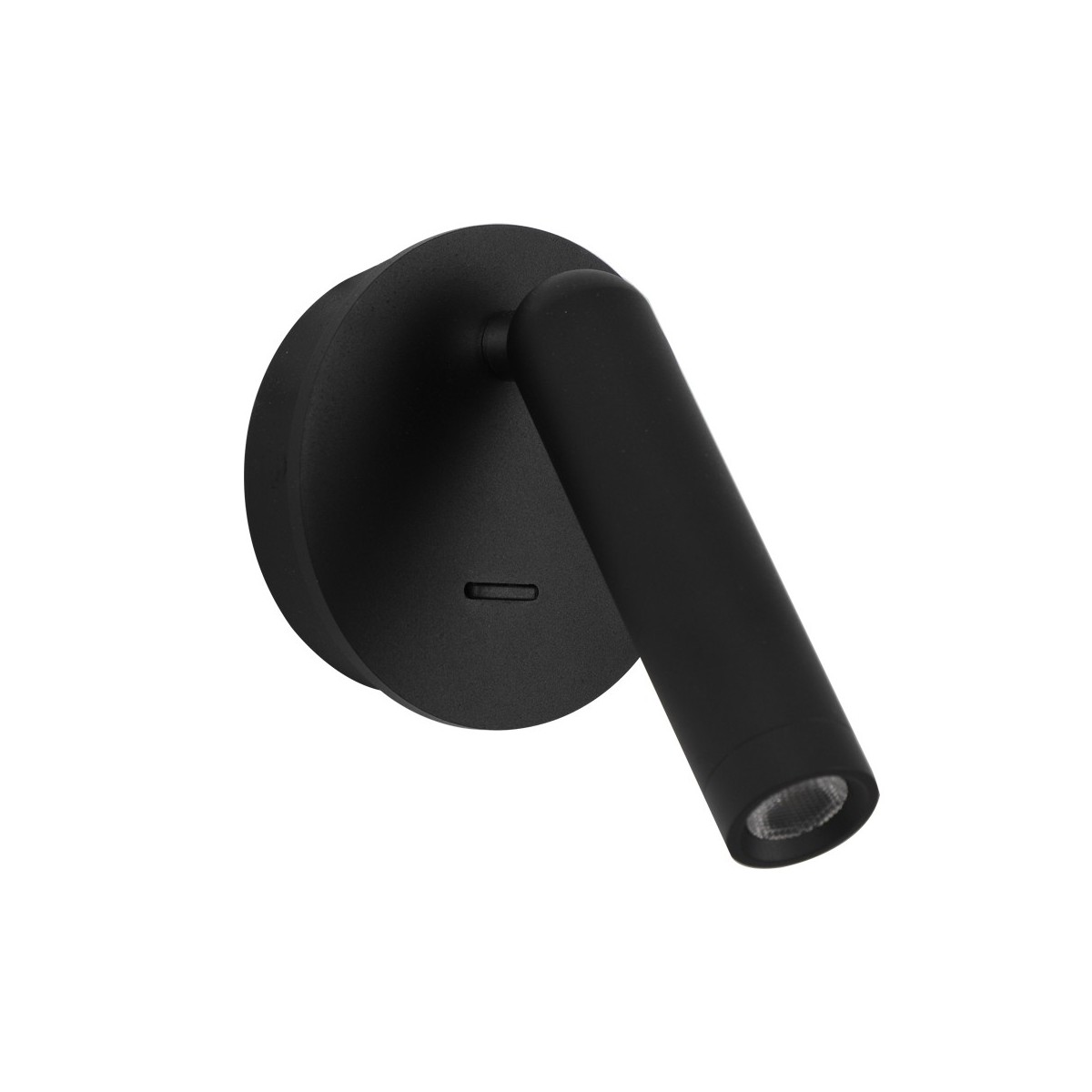 ITALUX Carda  WL-64834-1-BK