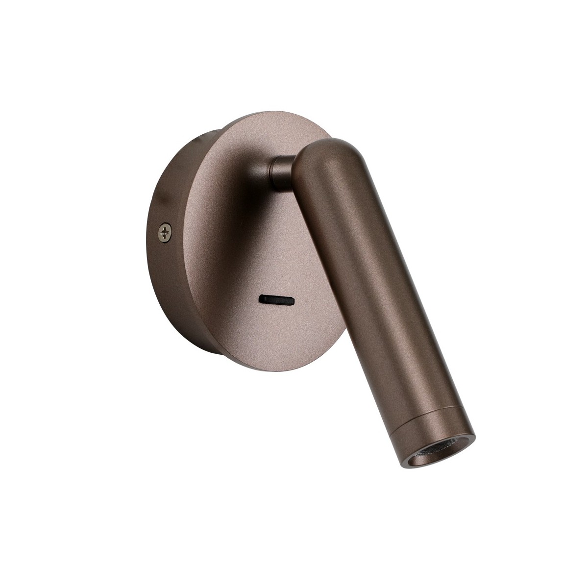 ITALUX Carda  WL-64834-1-CF