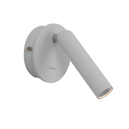 ITALUX Carda  WL-64834-1-WH