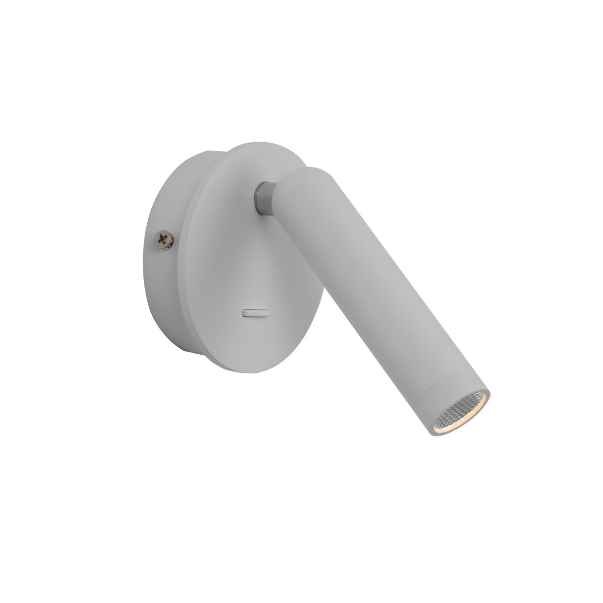 ITALUX Carda  WL-64834-1-WH