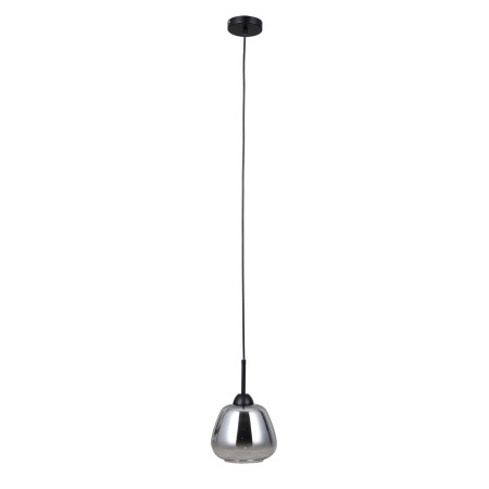 ITALUX Felis  PND-40824-1-BK