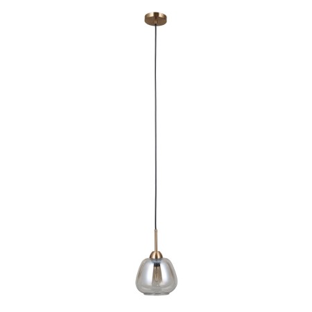 ITALUX Felis  PND-40824-1-GD