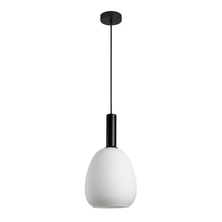 ITALUX Gater  PND-23541-1-BK-OP