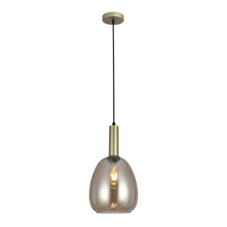 ITALUX Gater  PND-23541-1-GD-CH