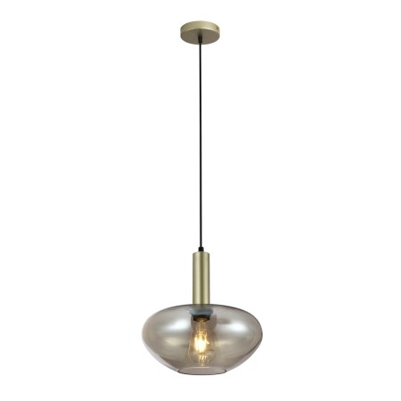 ITALUX Gater  PND-23541A-1-GD-CH
