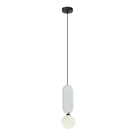 ITALUX Lorenzo  PND-59815-1-LGR