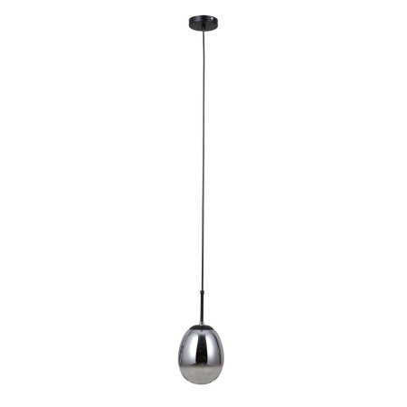 ITALUX Meolo  PND-40825-1-BK
