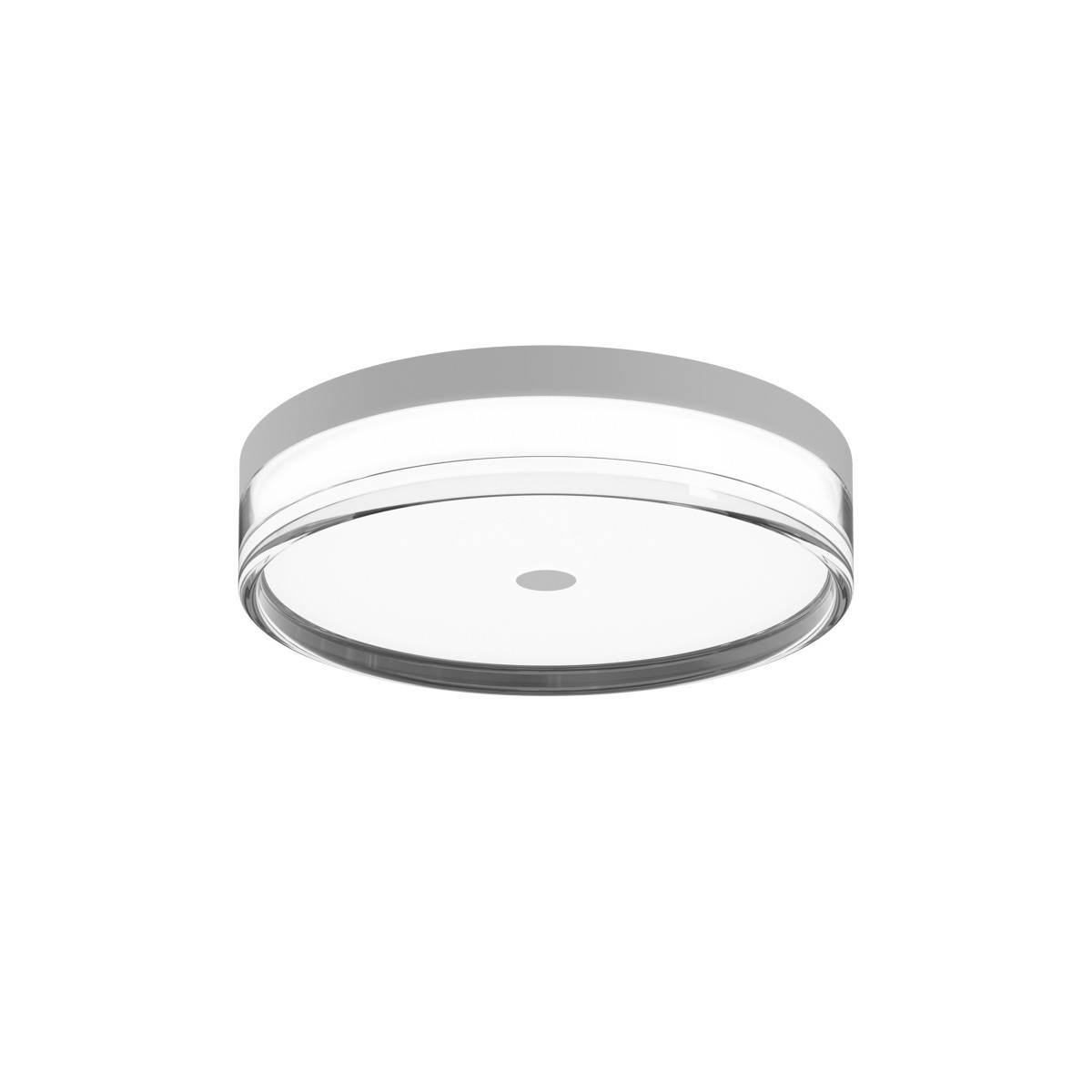 ITALUX Molino  PLF-64536-S-WH