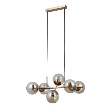 ITALUX Molite  PND-1098-6-HB