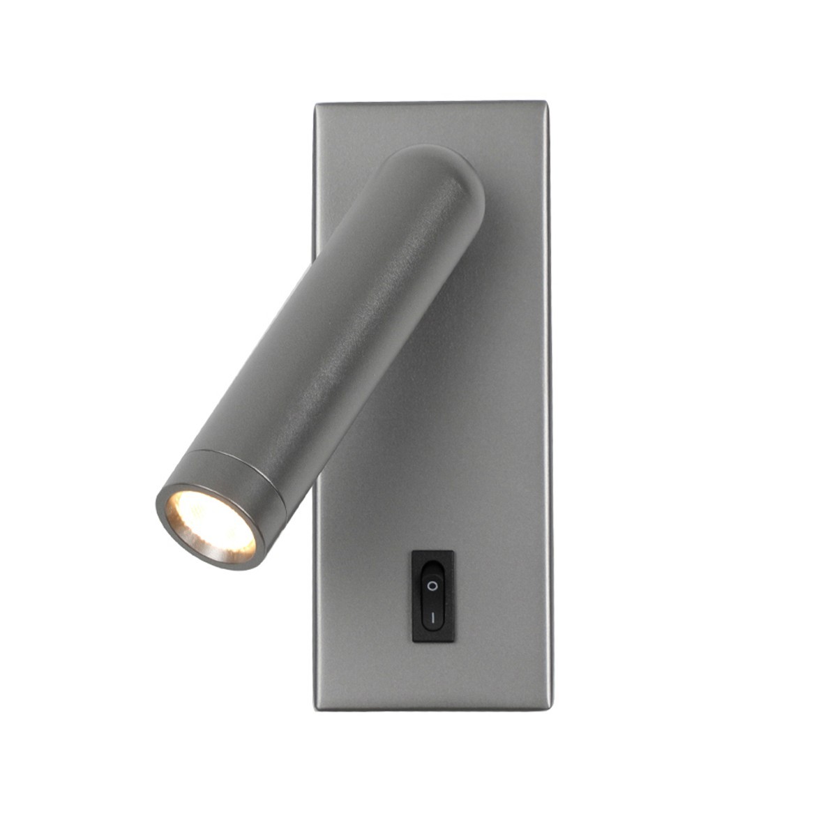 ITALUX Nova  WL-46376-1-GR