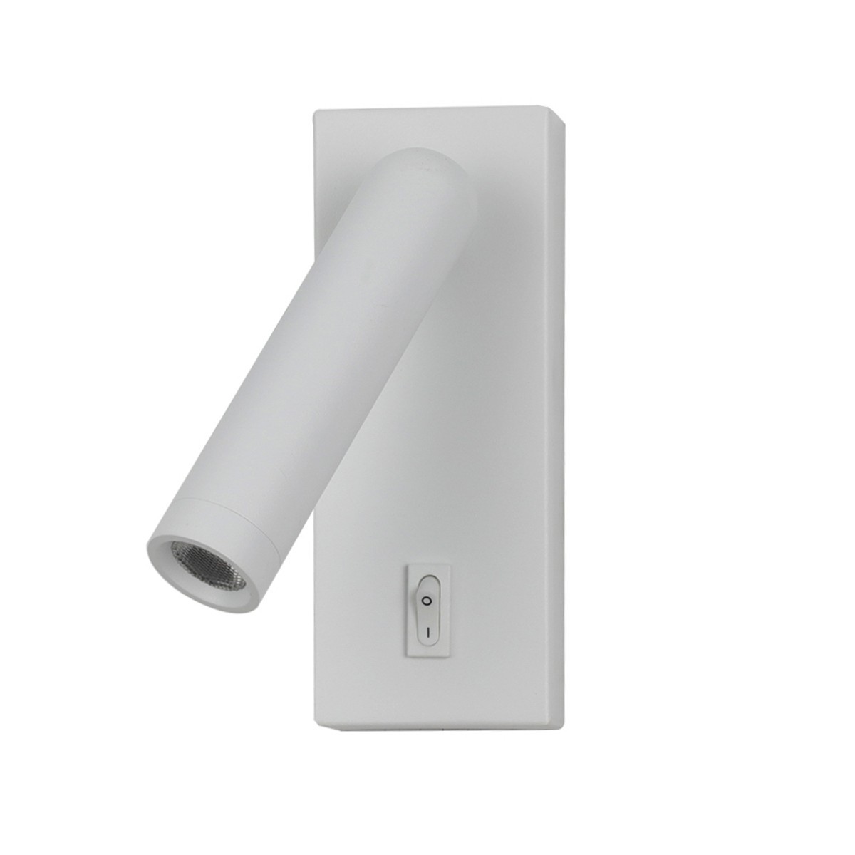 ITALUX Nova  WL-46376-1-WH