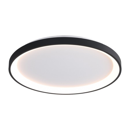 ITALUX Raden  CLN-3151-M-BK