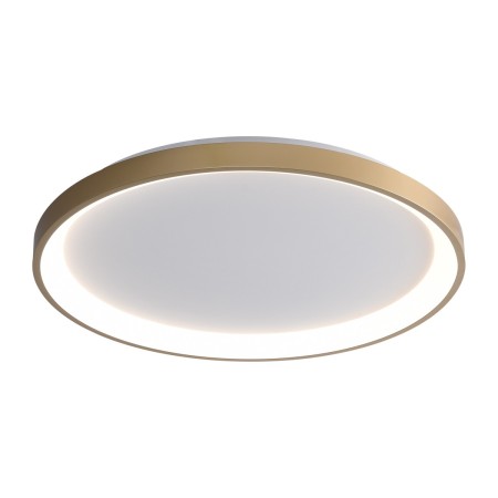 ITALUX Raden  CLN-3151-M-GD