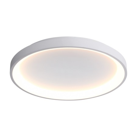 ITALUX Raden  CLN-3151-M-WH