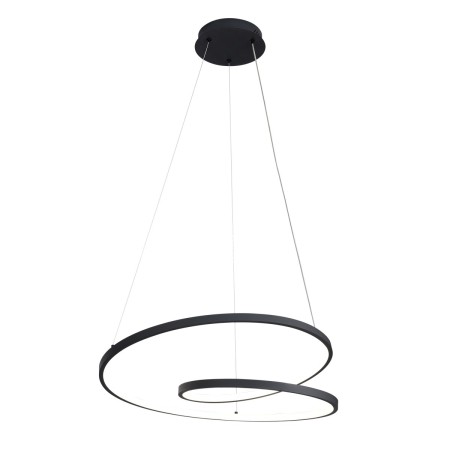 ITALUX Reina  PND-21692-M-BK
