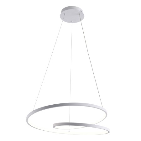ITALUX Reina  PND-21692-M-WH