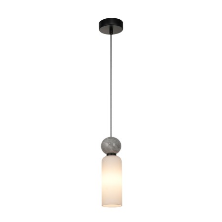 ITALUX Santos  PND-95331-1-BK