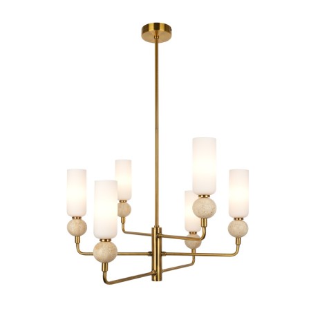 ITALUX Santos  PND-95331-6-BRSS