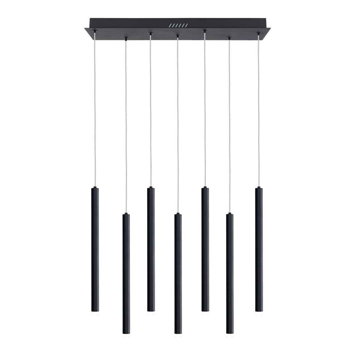 ITALUX Valdes  PND-22302-7-BK