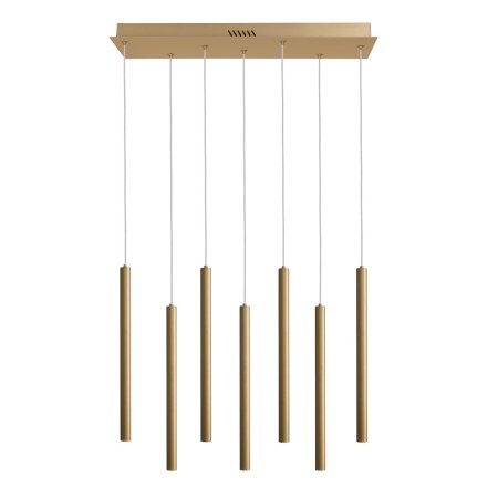 ITALUX Valdes  PND-22302-7-GD