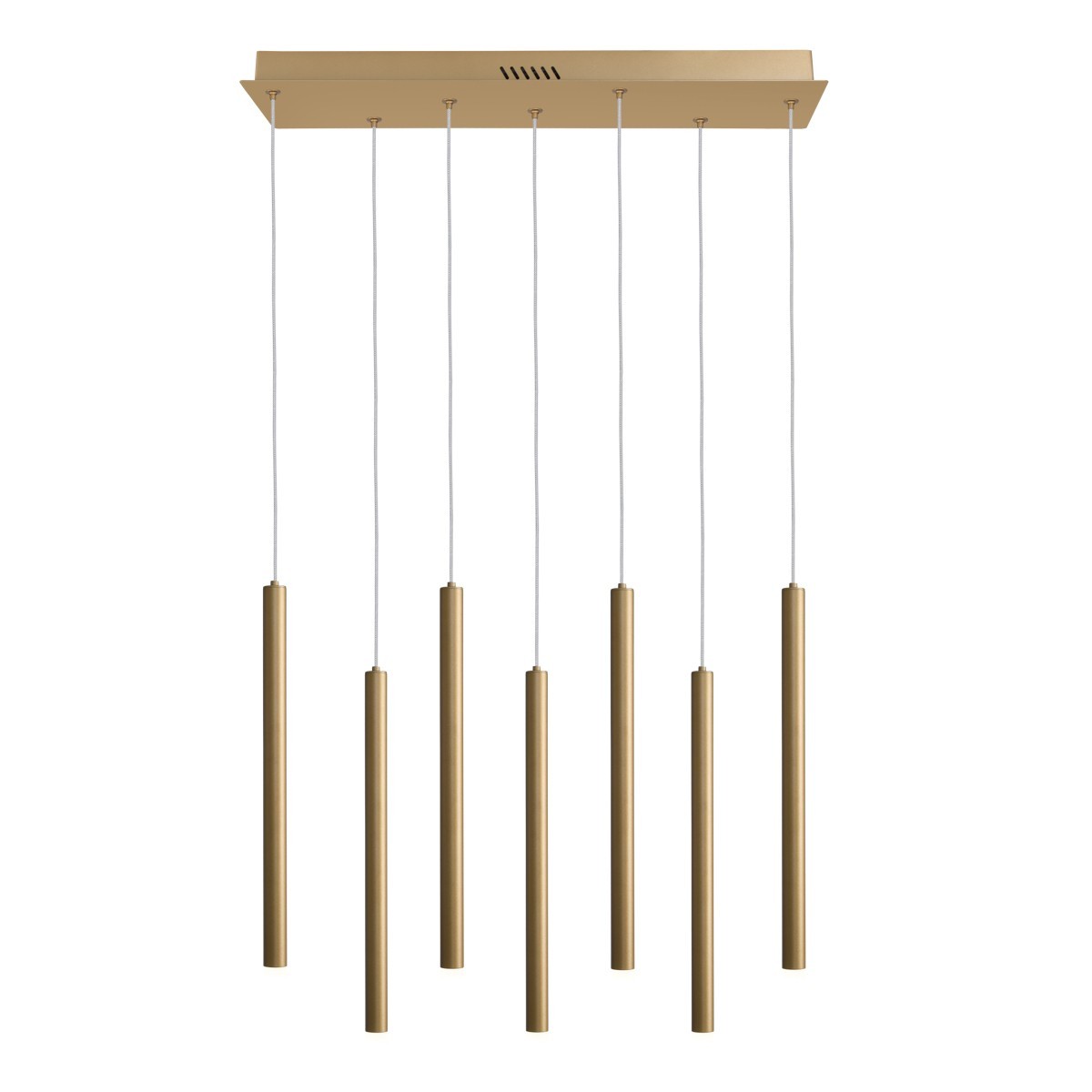 ITALUX Valdes  PND-22302-7-GD