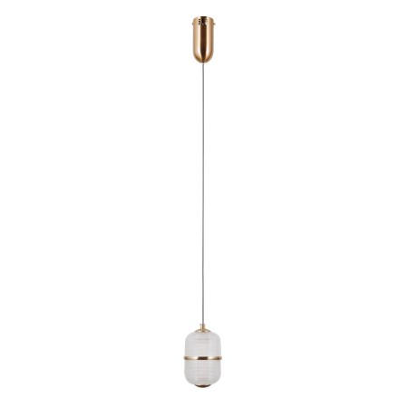 ITALUX Alani  PND-34375-1-HBR