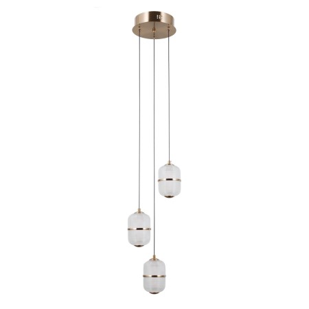 ITALUX Alani  PND-34375-3-HBR