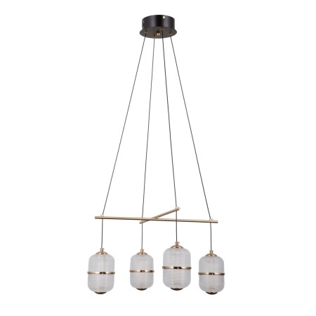 ITALUX Alani  PND-34375-4-BK