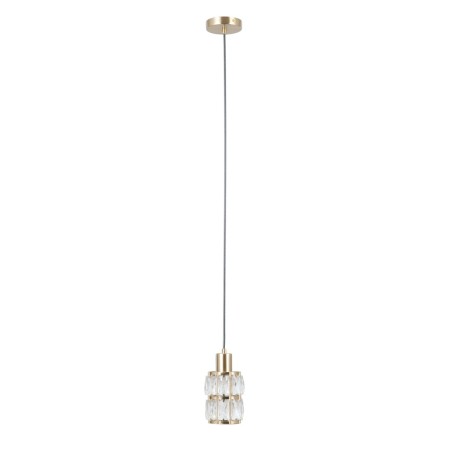 ITALUX Alma  PND-40668-1-HBR